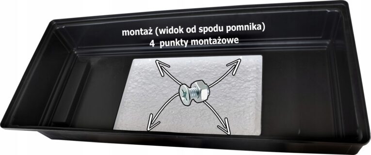 4ca871c62dc985337aceba8356e711c3.jpg