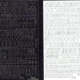 aec34a3fde3d8a4fb5582a383fe4c6a5.jpg
