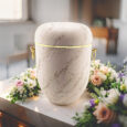 image_Pippit_202505291907