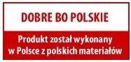 7edb09ae0d6f73d2743d528a9508d5fa.jpg