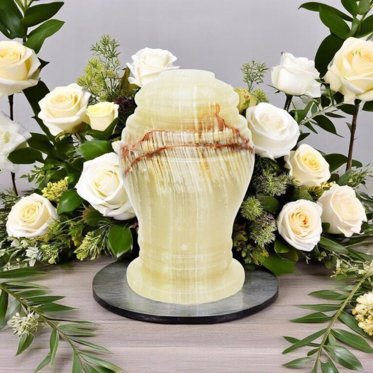 bb02f291df7f022eebab928dede564b7.jpg