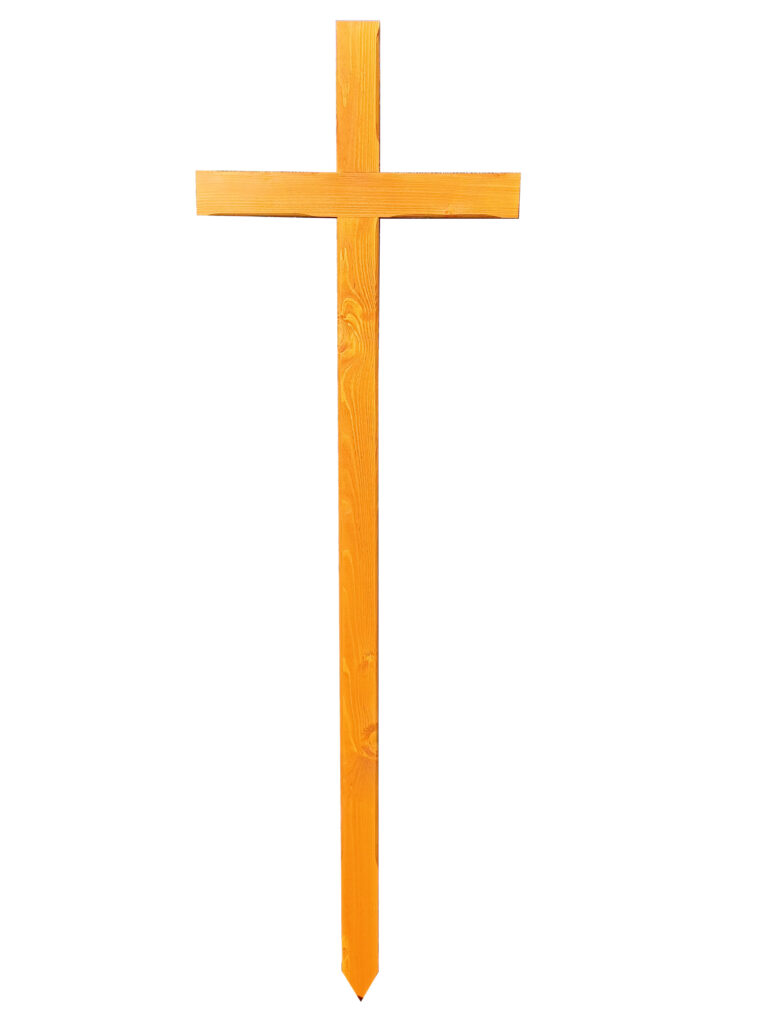 20250925_132854